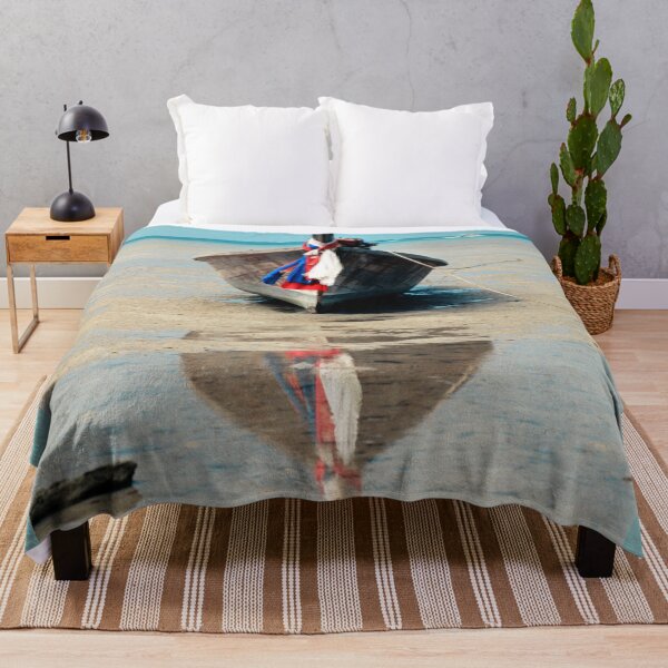 Item preview, Longboat V, Phuket, Thailand designed and sold by Blackadder Photography.