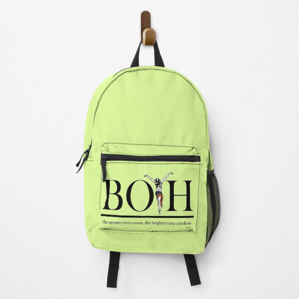 Item preview, BOTH Christian and Gay Typography LGBTQIA designed and sold by taiche.