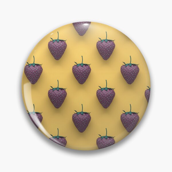 Item preview, Stawberry designed and sold by XyzYzxZxyStudio.