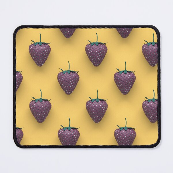 Item preview, Stawberry designed and sold by XyzYzxZxyStudio.