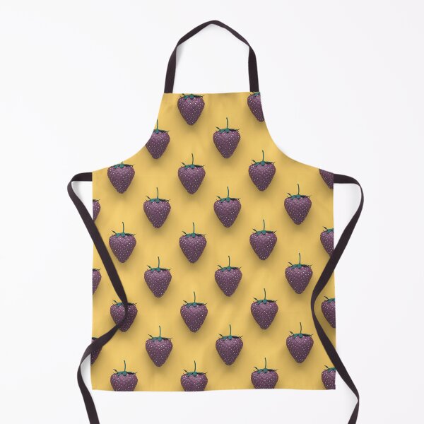 Item preview, Stawberry designed and sold by XyzYzxZxyStudio.