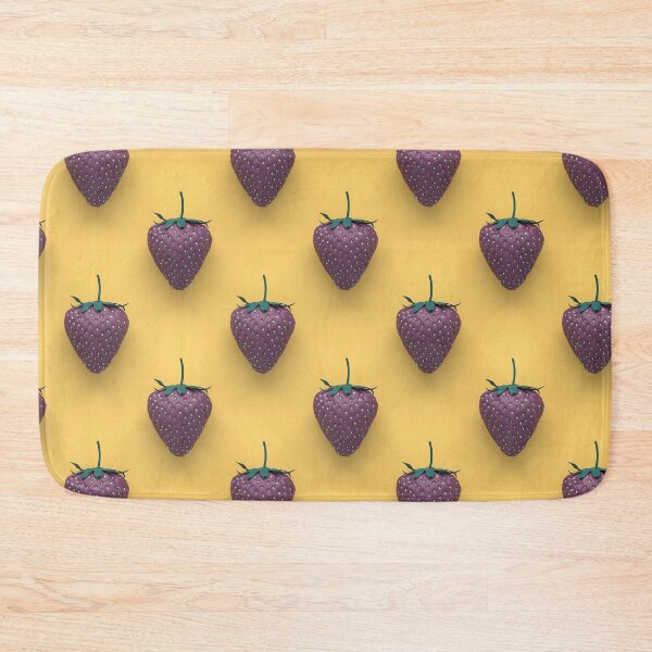 Item preview, Stawberry designed and sold by XyzYzxZxyStudio.