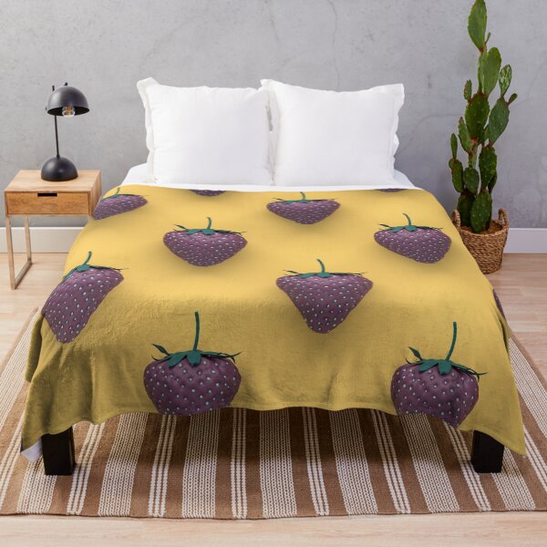 Item preview, Stawberry designed and sold by XyzYzxZxyStudio.
