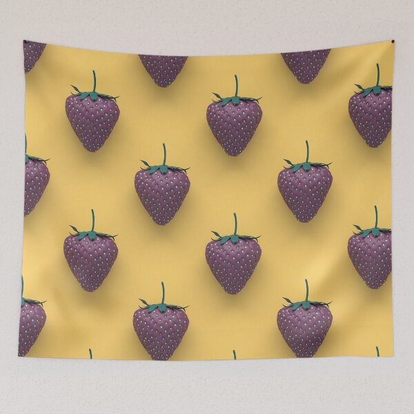 Item preview, Stawberry designed and sold by XyzYzxZxyStudio.