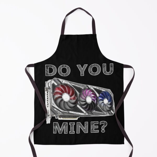 Item preview, Do You Mine? designed and sold by StepupDesign.