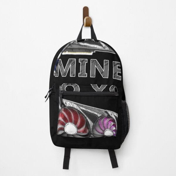 Item preview, Do You Mine? designed and sold by StepupDesign.
