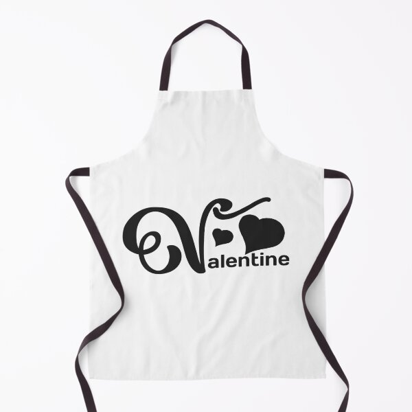 Item preview, Valantines with hearts designed and sold by vibeno1.