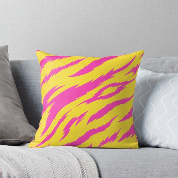 Item preview, Year Of The Tiger designed and sold by Perceptible.