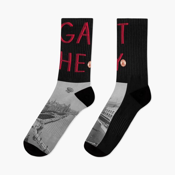 Item preview, Against the Day Classic designed and sold by jonathanchatman.