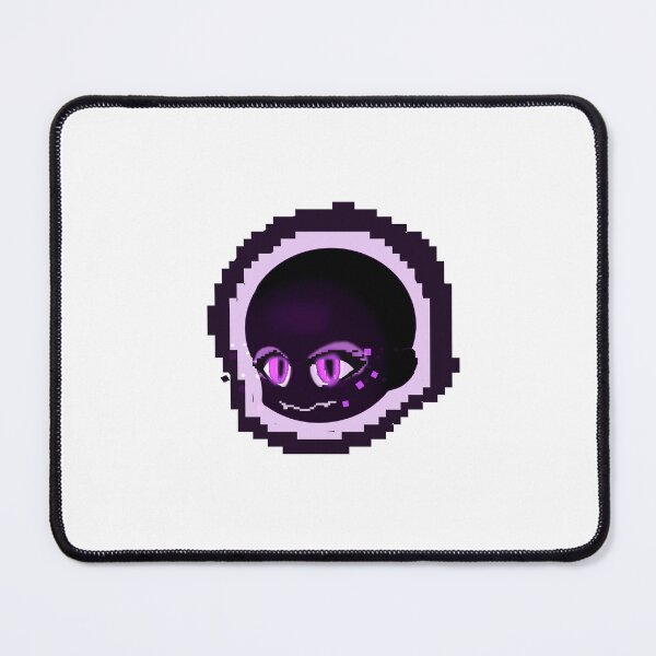 Item preview, Ender designed and sold by Glitch-Art.