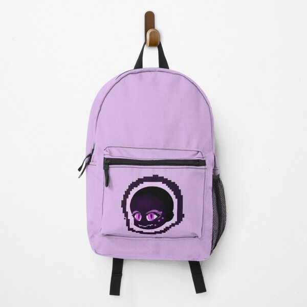 Item preview, Ender designed and sold by Glitch-Art.