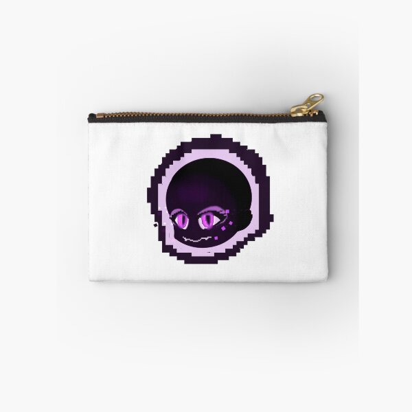 Item preview, Ender designed and sold by Glitch-Art.