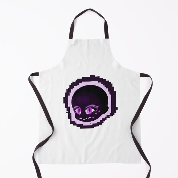Item preview, Ender designed and sold by Glitch-Art.
