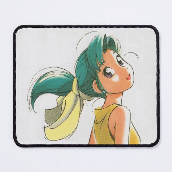 Item preview, Yokohama Kaidashi Kikou designed and sold by taroxstudio.