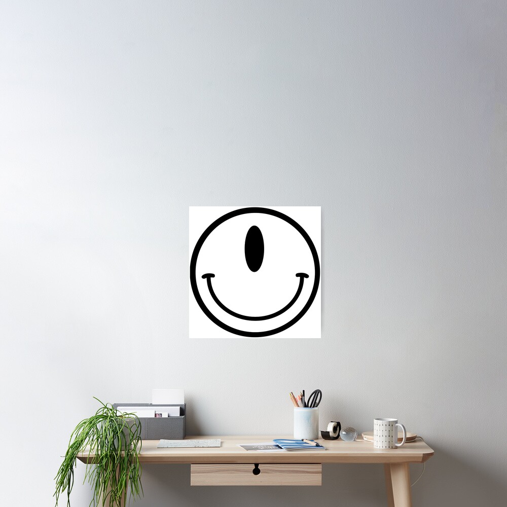 Item preview, Poster designed and sold by Conjuration.
