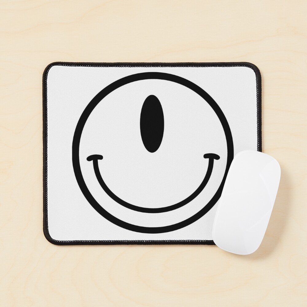 Item preview, Mouse Pad designed and sold by Conjuration.