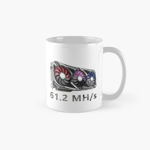 Item preview, GPU Hashrate designed and sold by StepupDesign.