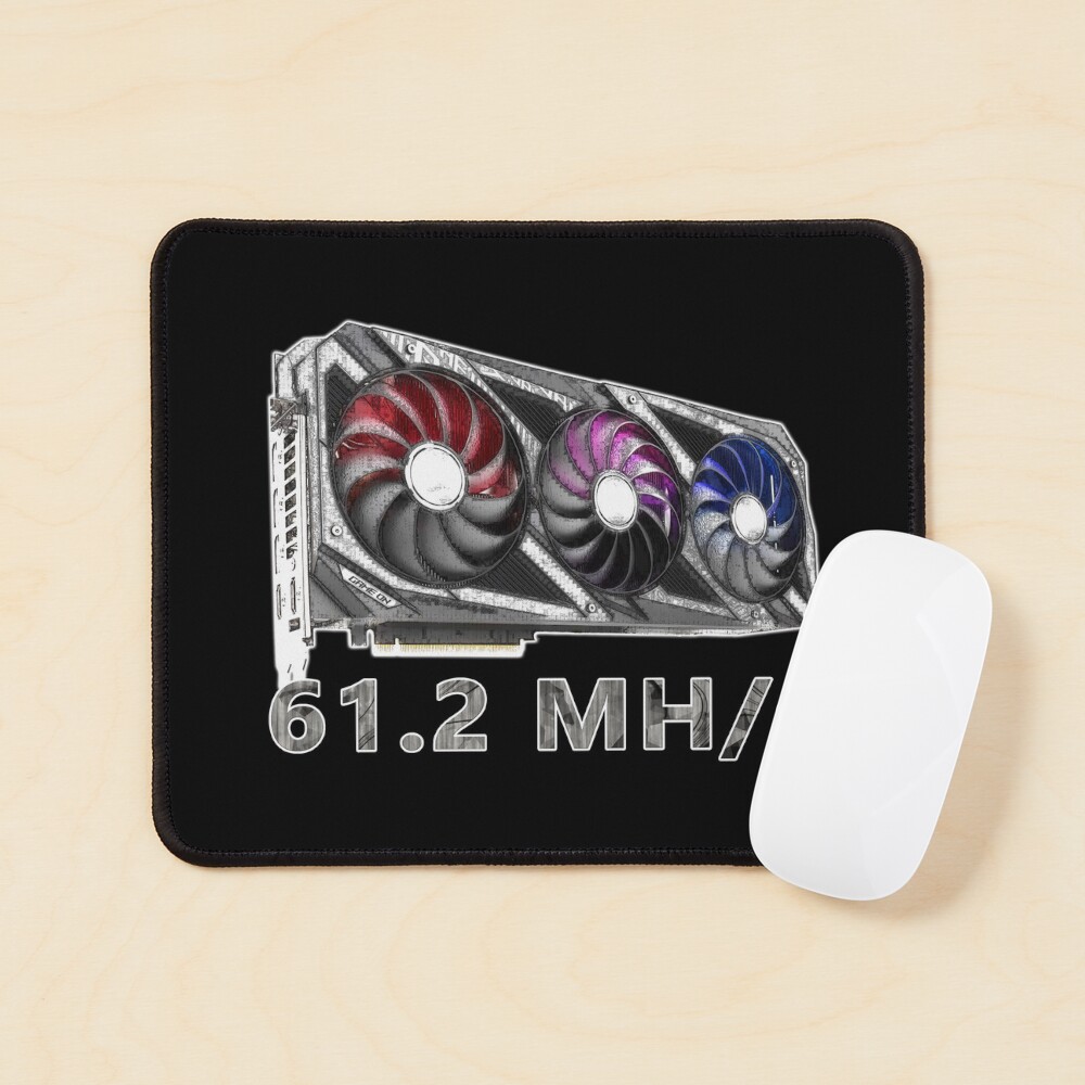 Item preview, Mouse Pad designed and sold by StepupDesign.