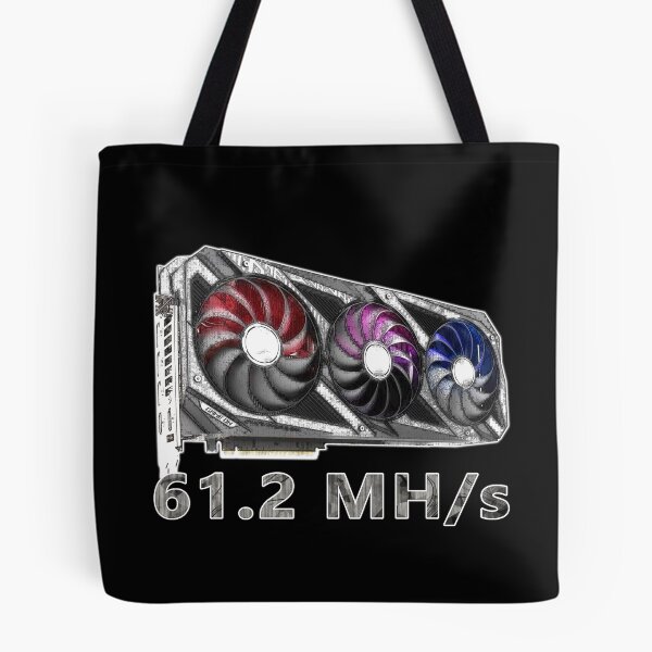 Item preview, GPU Hashrate designed and sold by StepupDesign.
