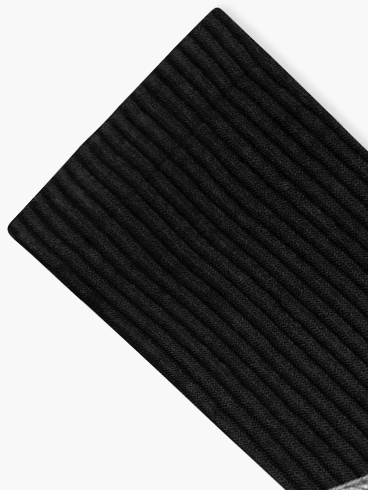 Thumbnail 2 of 5, Socks, GPU Hashrate designed and sold by StepupDesign.