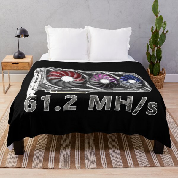 Item preview, GPU Hashrate designed and sold by StepupDesign.