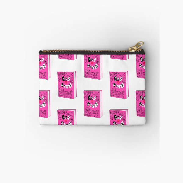 Aperçu de l'œuvre ABA livre créée et vendue par bcbayay designs.