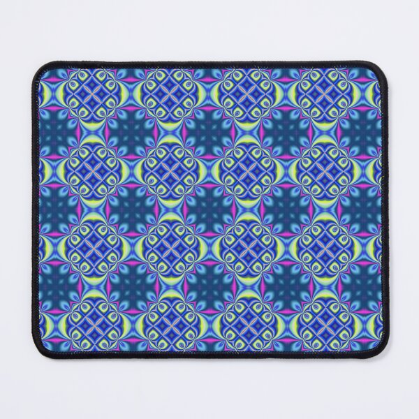 Item preview, Wildberry Candy Arabesque designed and sold by EnthuZed.