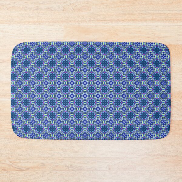 Item preview, Wildberry Candy Arabesque designed and sold by EnthuZed.
