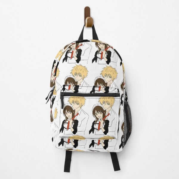 Item preview, Maid Sama designed and sold by Deadlykisses77.