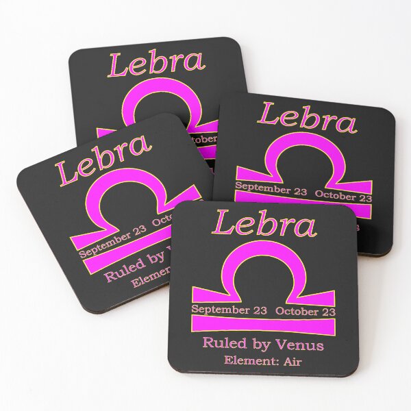 Item preview, Lebra designed and sold by SacRob123.