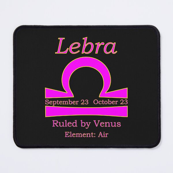Item preview, Lebra designed and sold by SacRob123.