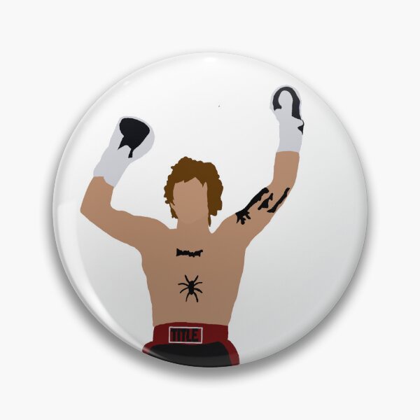 Item preview, vinnie hacker designed and sold by Friartown and more.