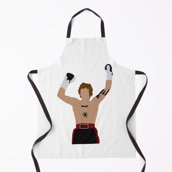 Item preview, vinnie hacker designed and sold by Friartown and more.