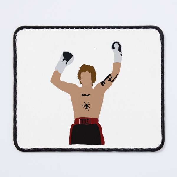 Item preview, vinnie hacker designed and sold by Friartown and more.