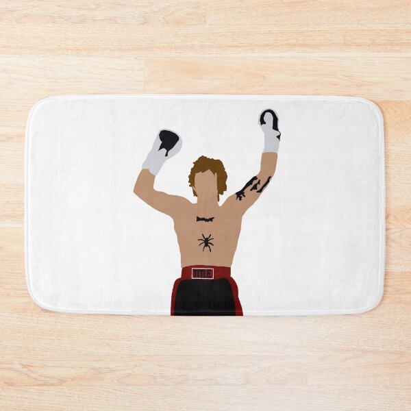 Item preview, vinnie hacker designed and sold by Friartown and more.