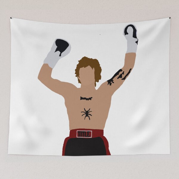 Item preview, vinnie hacker designed and sold by Friartown and more.