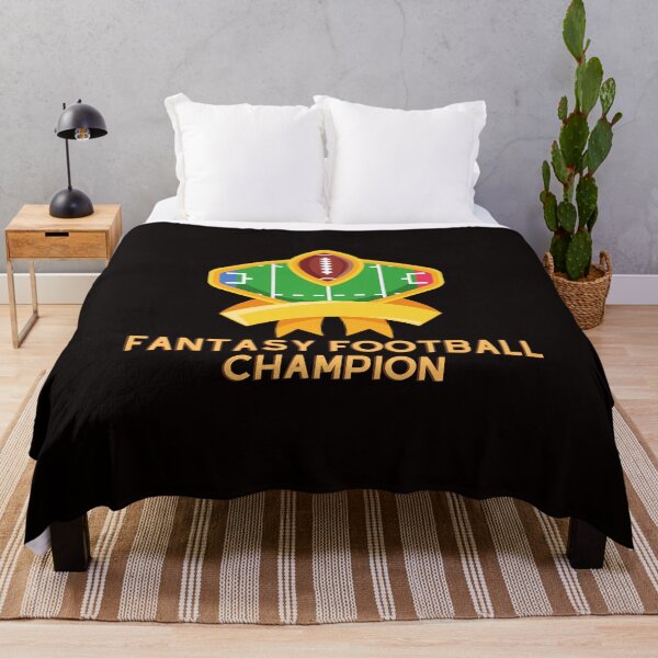 Item preview, Football Fantasy Champion designed and sold by D1ogo.