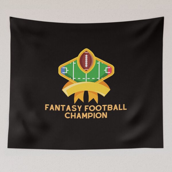 Item preview, Football Fantasy Champion designed and sold by D1ogo.