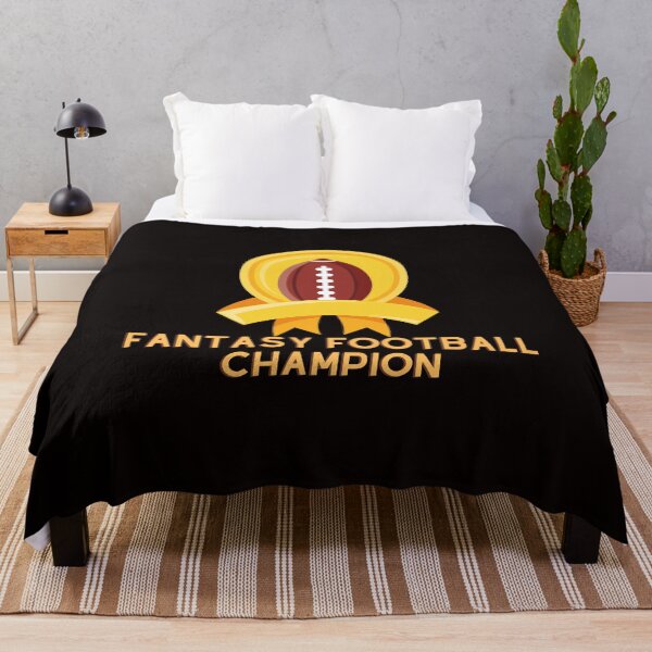 Item preview, Football Fantasy Champion designed and sold by D1ogo.
