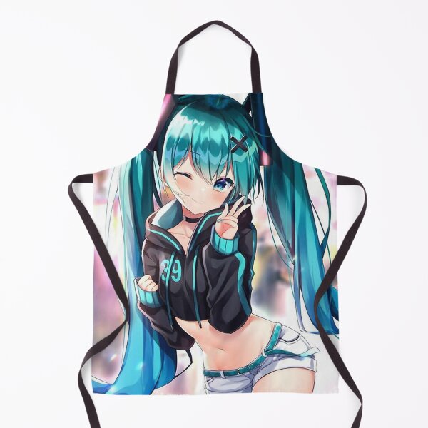 Item preview, Beautiful Girl - Sakura Miku II designed and sold by James-Ferguson.