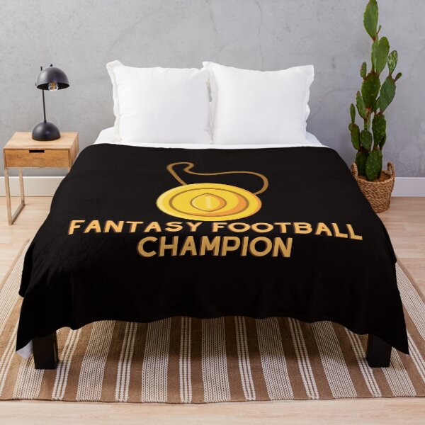 Item preview, Football Fantasy Champion designed and sold by D1ogo.