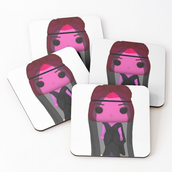 Item preview, Queen Persephone  designed and sold by SinnaDesigns .