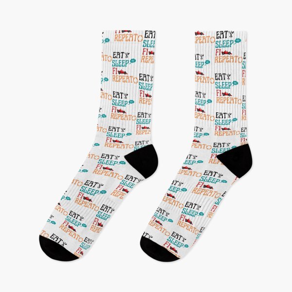 Item preview, Eat Sleep F1Repeat designed and sold by SidhuKeet1.