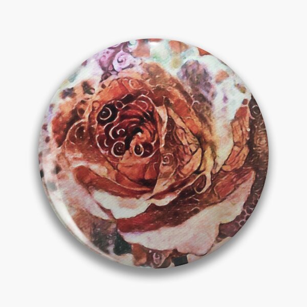 Item preview, Don't Suffer the Thorns designed and sold by Susan Maxwell Schmidt.