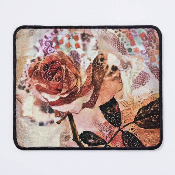 Item preview, Don't Suffer the Thorns designed and sold by Susan Maxwell Schmidt.