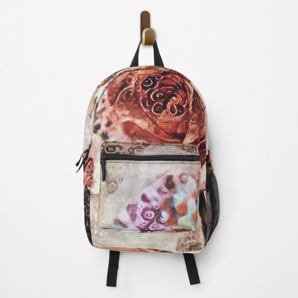 Item preview, Don't Suffer the Thorns designed and sold by Susan Maxwell Schmidt.