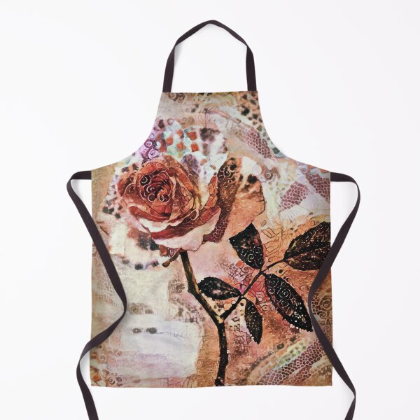 Item preview, Don't Suffer the Thorns designed and sold by Susan Maxwell Schmidt.