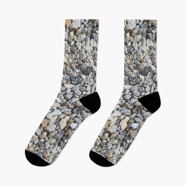 Item preview, Rock Pattern | River Rock | Smooth River Stones designed and sold by brady4415.