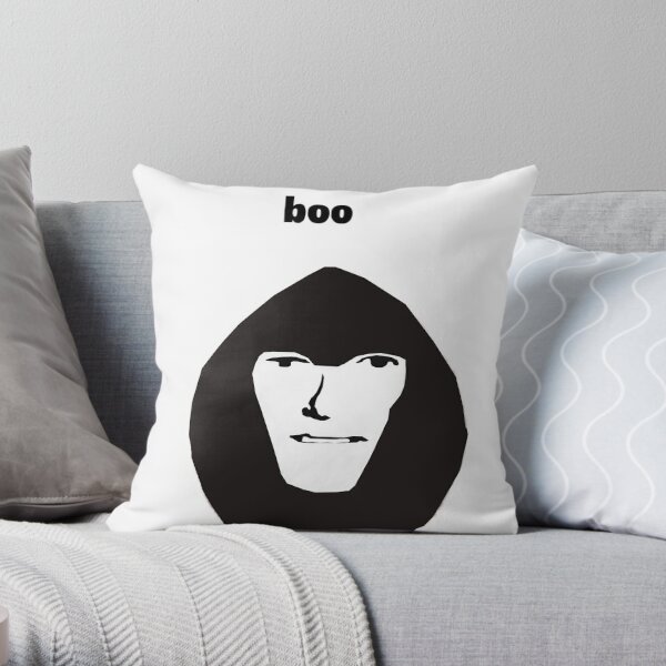 4chan Prank Pillows and Cushions for Sale Redbubble picture