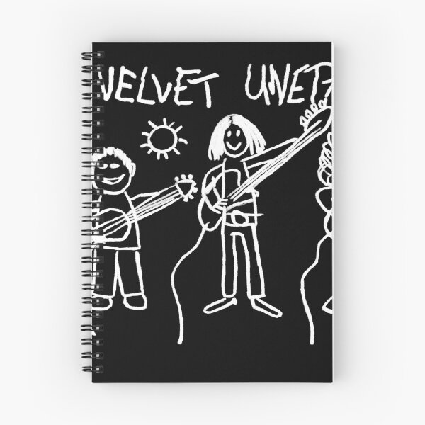 Item preview, Velvet Underground Live At Boston Tea Party designed and sold by artwinnie.
